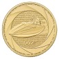1 oz Bond of the 1990s d'Or | 2025