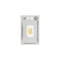 2g Lingot d'Or | C.Hafner