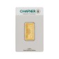 5g Lingot d'or (C.Hafner) 5g Lingot d'or (C.Hafner)