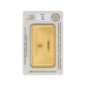 50g Lingot d'or (C.Hafner) 50g Lingot d'or (C.Hafner)