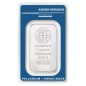1 oz Lingot de Palladium | Argor Heraeus 1 oz Lingot de Palladium | Argor Heraeus