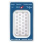 1 oz Lingot de Palladium | Argor Heraeus 1 oz Lingot de Palladium | Argor Heraeus
