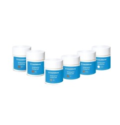 Bain Nettoyant Pièces | Pour Pièces en Or | 200 ml