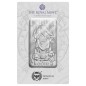 10 oz Odin Lingot d'Argent | The Royal Mint 10 oz Odin Lingot d'Argent | The Royal Mint