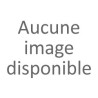 Lingots d'or de 250g