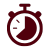 10.png