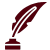 3_1.png
