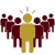 5_1.png