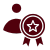 8.png