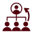 9.png
