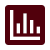 Logos%20Gold%20Heritage%20(1080%20x%201080%20px).png