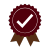 picto-certificat.png