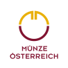 Austrian Mint