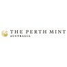 Perth Mint