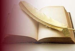 Qui a inventé l'or ? L'histoire fascinante de ce métal précieux